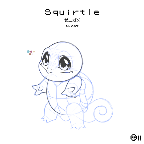 Charmander Fanart Explore Tumblr Posts And Blogs Tumgir