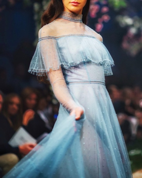 lacetulle