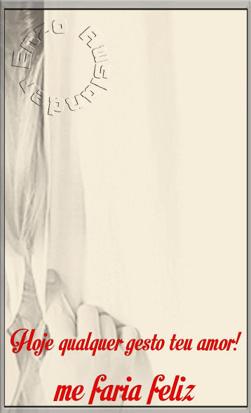 tumblr_pp2tl06rV81y04pzxo1_400.gif