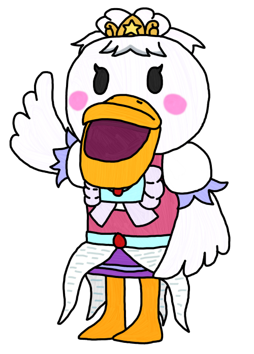 animal crossing pelly | Tumblr