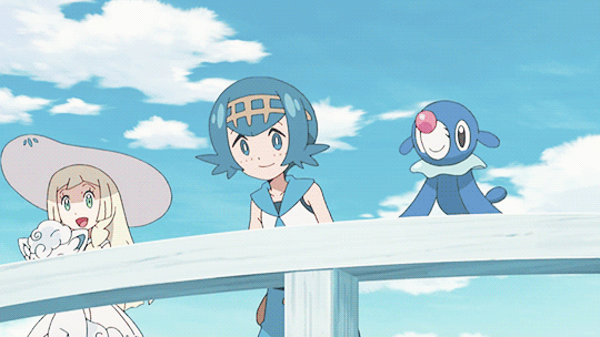 dewgong tumblr