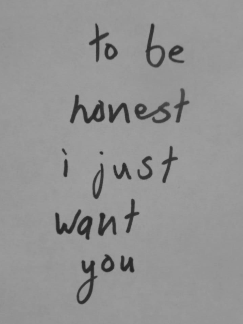 i want you love love quotes quotes in love falling in love life life quotes true love black and white i love you i love him relationship couple i miss you i miss him that special someone happy kiss kissing cuddle cuddling romance romantic