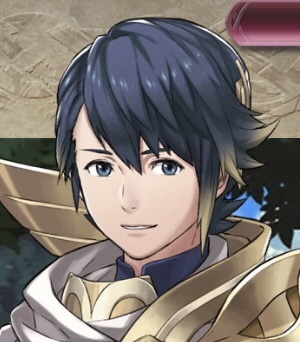 alfonse on Tumblr