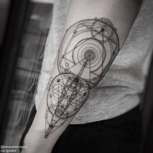 Single Needle Tattoo Edmonton | single needle tattoo tumblr Single Needle Tattoo Edmonton | single needle tattoo tumblr