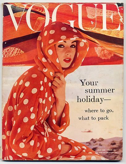 Vogue UK 1957 May, Norman Parkinson, Lanvin... - A tumblr again!