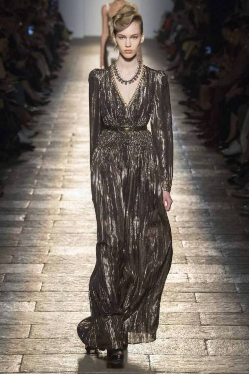 lotrfashion