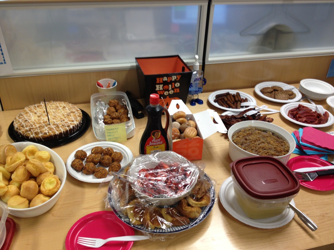 march-28-breakfast-potluck-at-work-breakfast-whole-food-half-ass