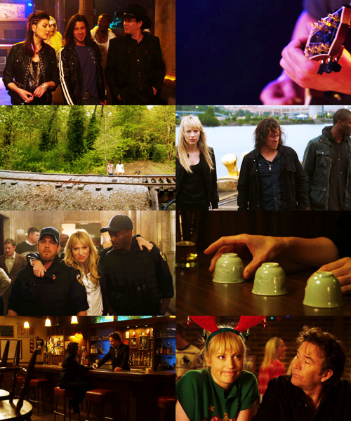 eveningflares:Leverage Season 3