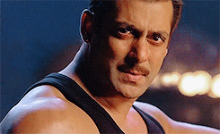 infinitebollywood