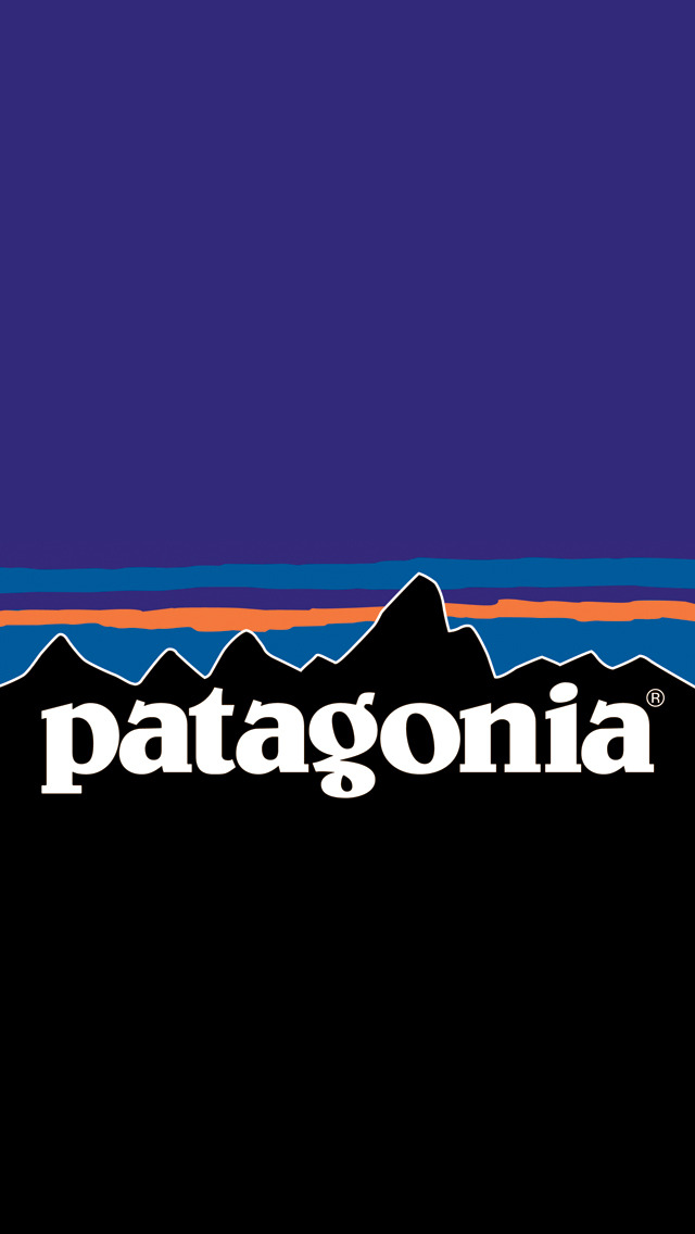 Logo Patagonia - CERVEZA PATAGONIA - CentroFranchising - (8) 8 reviews ...
