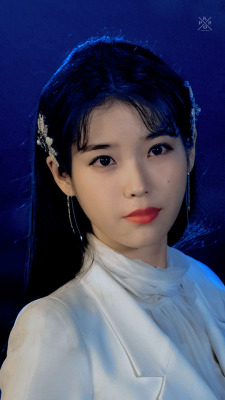 Iu Lockscreens Tumblr