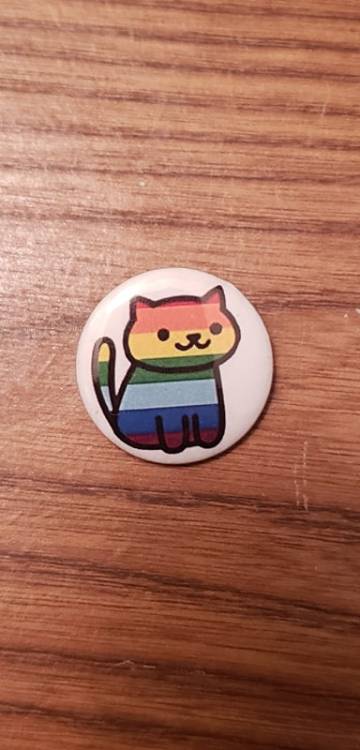 etsy pins gay pin enamel pin lgbt selling