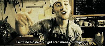 FYMM - Mac Miller Fansite