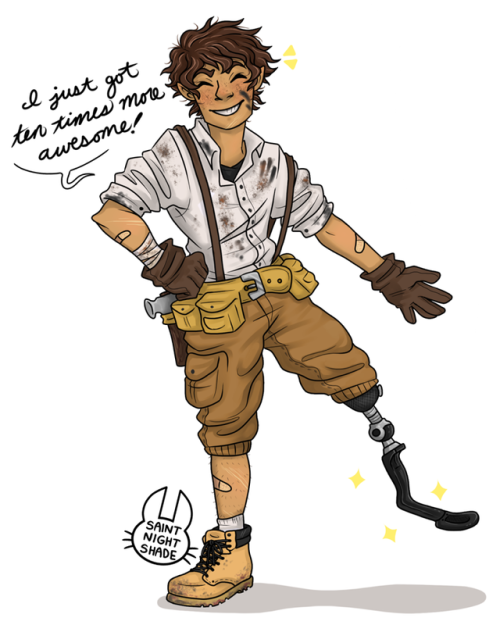 Great How To Draw Leo Valdez of the decade Don t miss out 