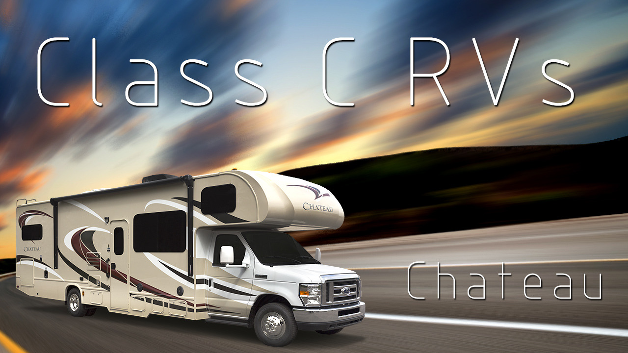 New Motorhome Reviews 2017 2018 Rv Reviews Starts At The Top Of
