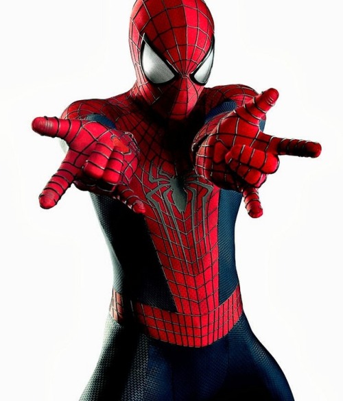 spiderman 2 cast