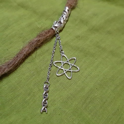 metacosmic-creations