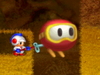 dig dug arrangement logo dig dug arrangement logo