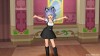 黒猫2 黒猫2