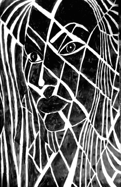 portugalprints