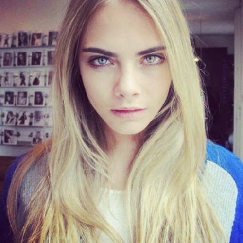 cara delevingne victoria secret victoria& 039;s secret models model models