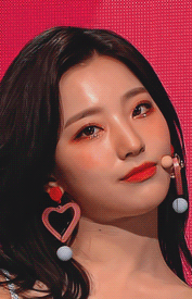 tumblr_pt3hxkGPzE1usvzv9o4_250.gif