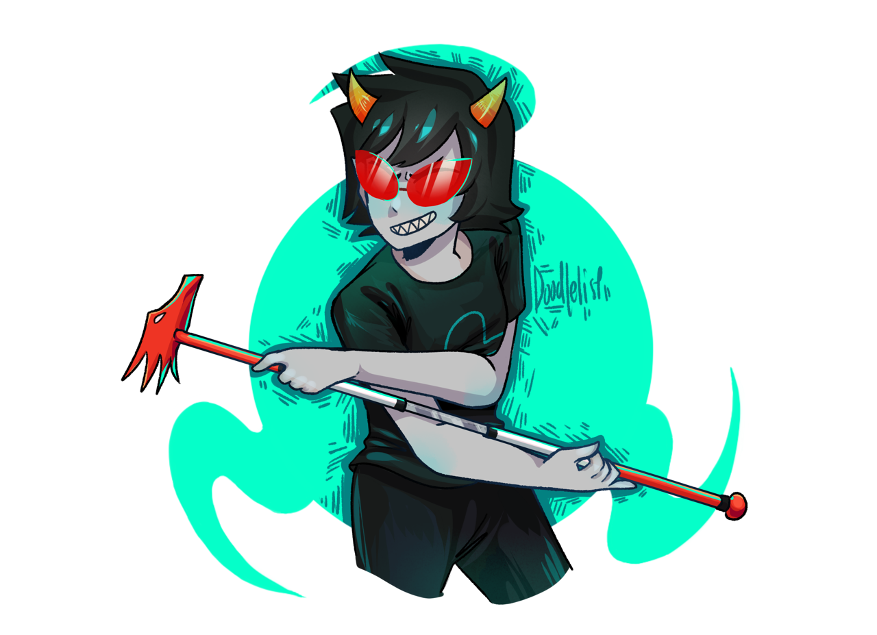 sollux captor god tier sollux captor god tier