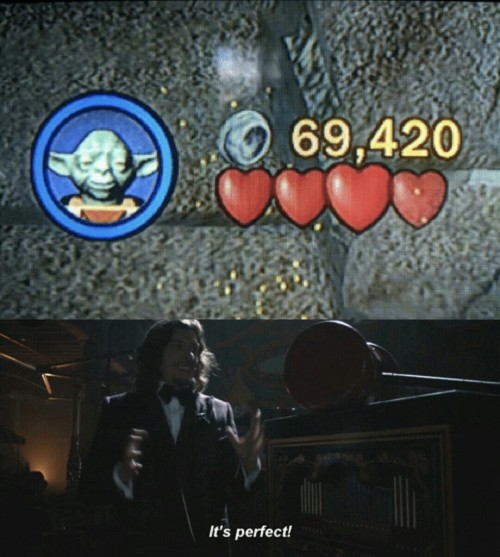 30-minute-memes
