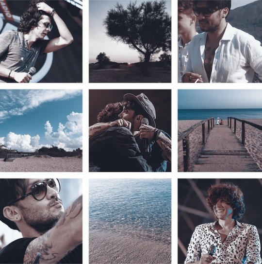 datazione un ragazzo alto Tumblr datazione di ossigeno
