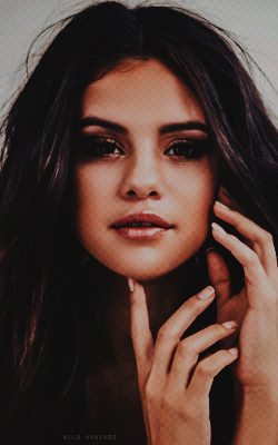 Selena Gomez Tumblr_p7r88kzgwl1wpjkezo3_250