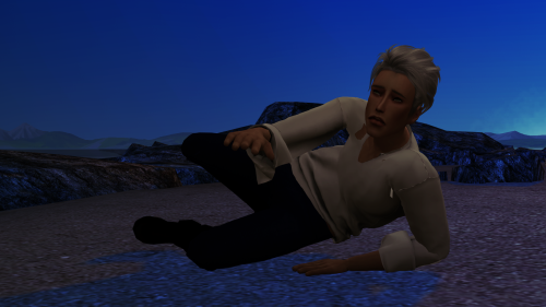 crybabyinarms