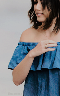 Demande de Liens Tumblr_oaw7cpNYUA1vqlodlo9_250