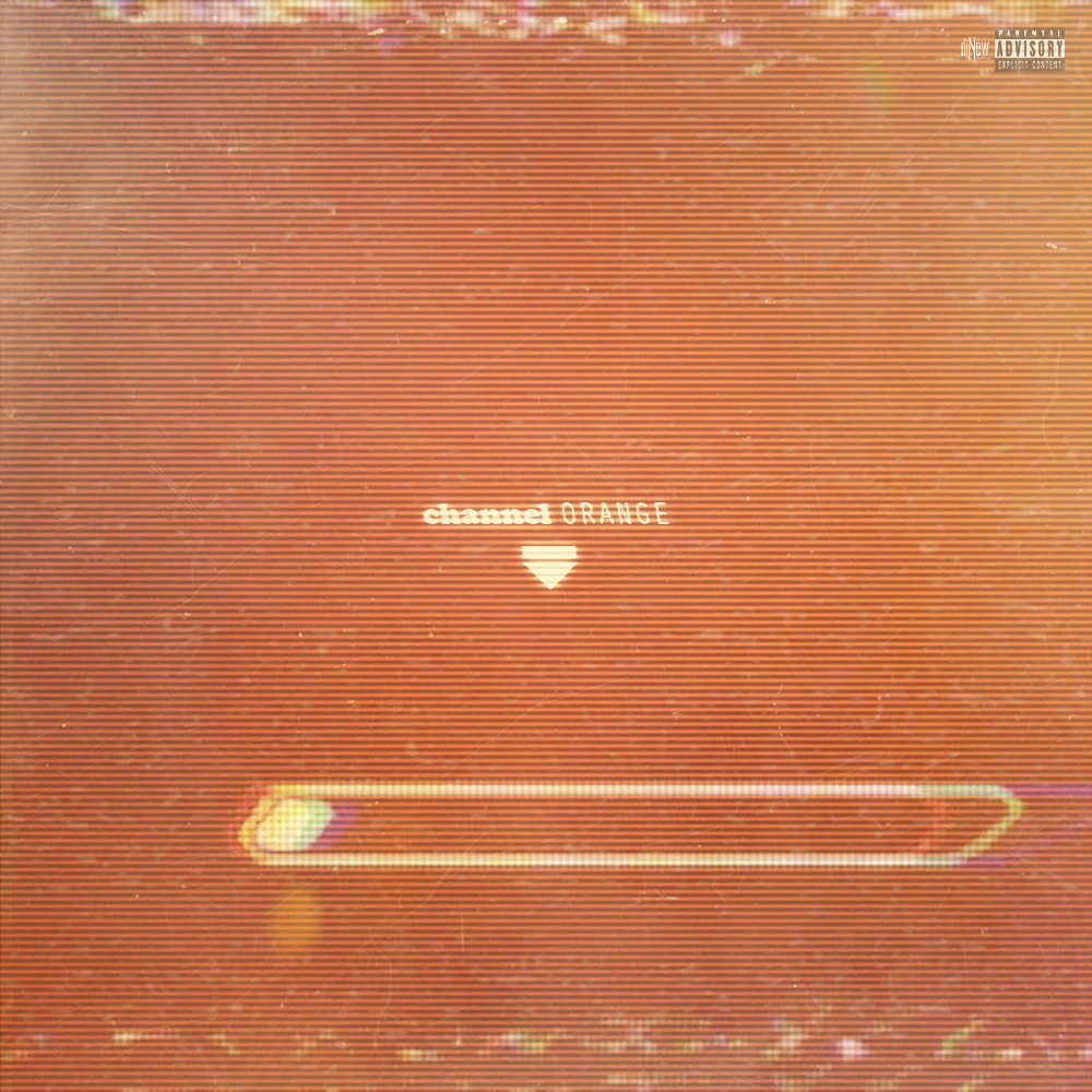 channel orange zip channel orange zip