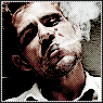 [Image: tumblr_inline_piq95xG0CP1wr3osn_540.png]