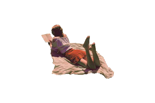 png-plz