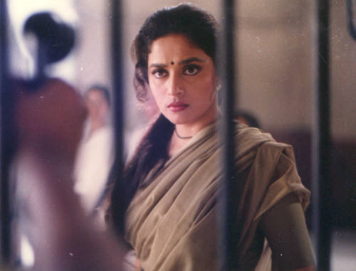 bollymusings