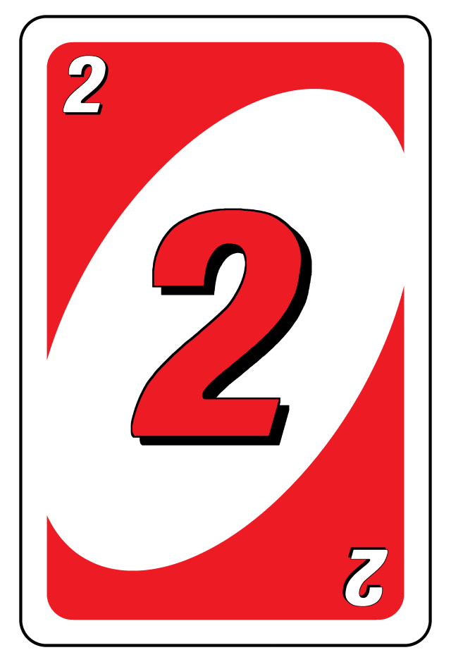 uno cards on Tumblr