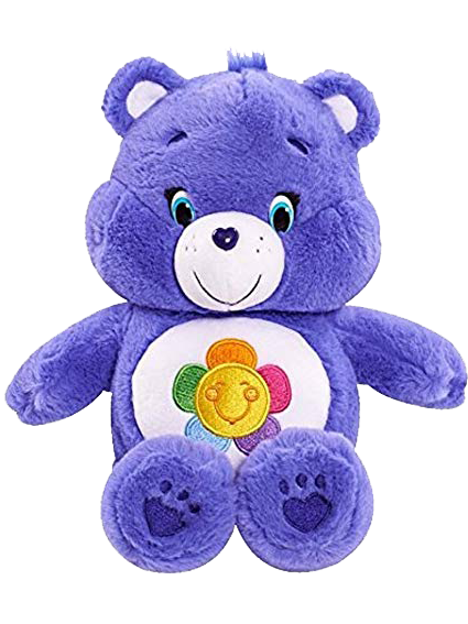 care bears | Tumblr