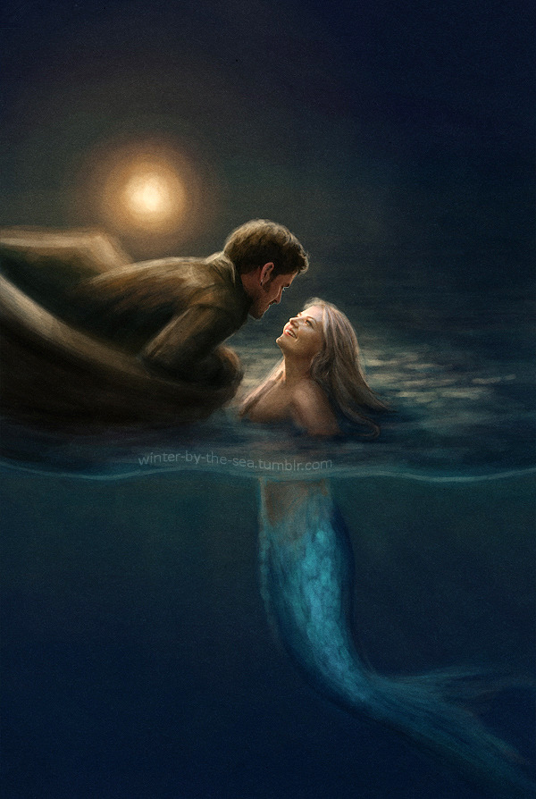 Le Captain Swan - Page 10 Tumblr_nemy87kKNa1tcsvkro1_640