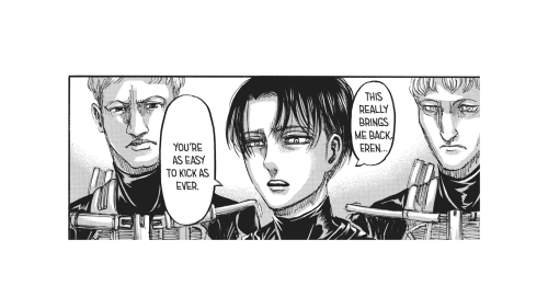 snk chapter 86