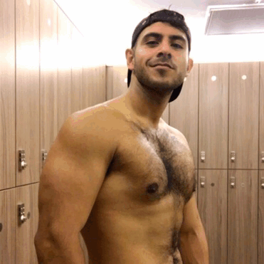 gay man meat Gay man meat