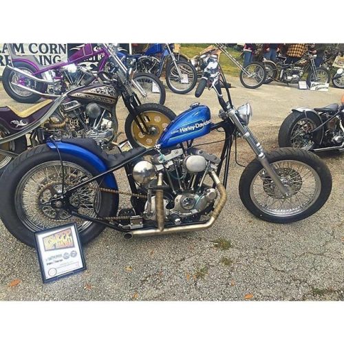 ♠️ . . Follow&tag to we: Instagram: @eat.sleep.ride Tumblr:...