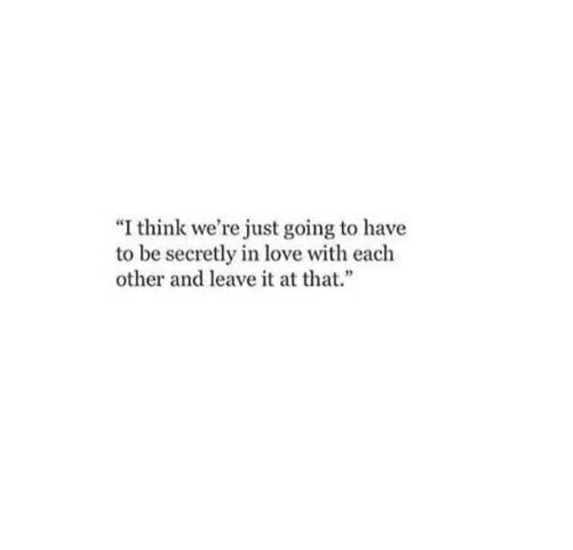 love quotes on Tumblr