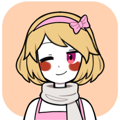 Toy Chica Tumblr Posts Tumbral Com