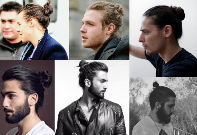 ftm-guide-and-resource-centre-how-to-look-more-masculine-with-long-hair