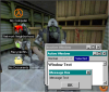 Official Half-Life theme for Windows 98 from 1999