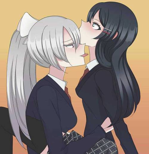 akuma-no-riddle-sumibanba