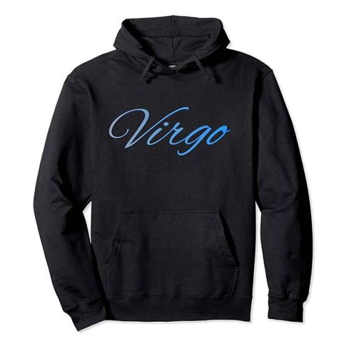 virgoasf:https://amzn.to/2DZVIWO