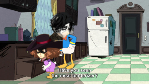 mastersansai