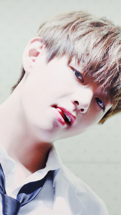 kim taehyung tumblr wallpaper kim taehyung wallpaper tumblr kim taehyung tumblr wallpaper kim taehyung wallpaper tumblr
